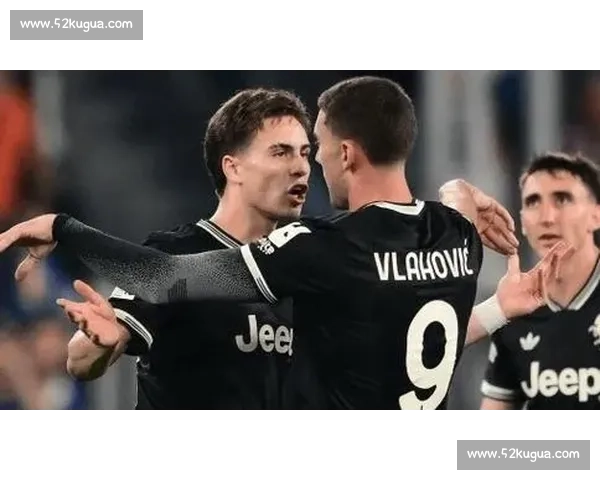 布雷默盛赞伊尔迪兹潜力：他是我们的亚马尔！盼弗拉霍维奇留队巩固锋线