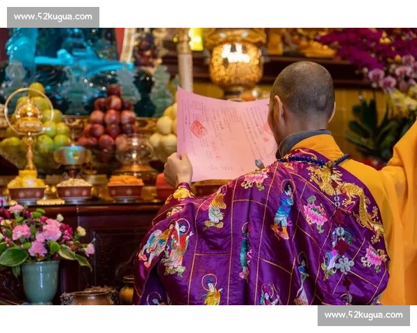 侯森：幸福北京男儿的心声，祈愿母亲安康