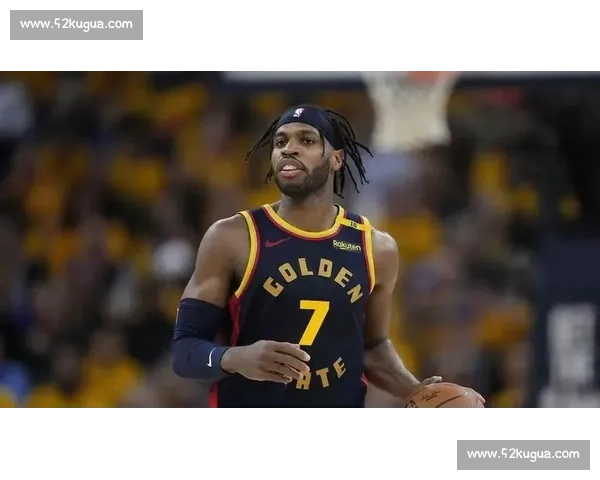 巴特勒中国行心系希尔德：勇士兄弟情跨越山海