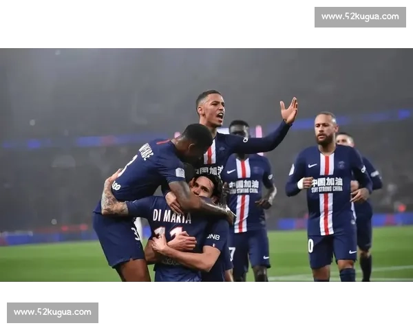 世俱杯 6 场中断警示:2026 世界杯如何应对极端天气? 世俱杯 6 场中断警示:2026 世界杯如何应对极端天气?