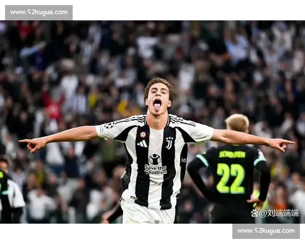 尤文 4000 万标价！森林 500 万年薪领跑，利物浦能否抢下巴西中场？