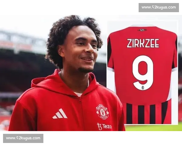 塞斯科铁心加盟曼联！8500 万欧交易敲定，体检完成静待官宣