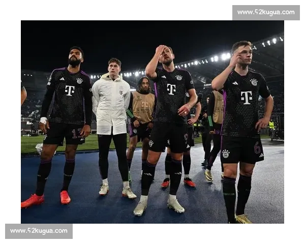 奥克兰城代理主帅:挑战拜仁虽现实,但我们拼尽全力不留遗憾 奥克兰城代理主帅:挑战拜仁虽现实,但我们拼尽全力不留遗憾