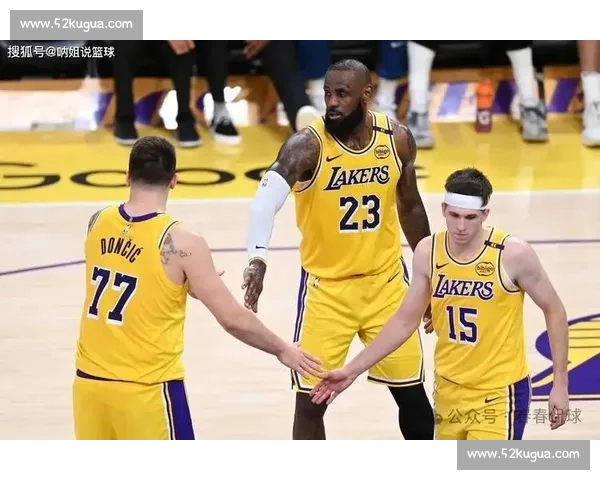 51+11+9!里夫斯创 6 大纪录,拒 8920 万底气藏不住 51+11+9!里夫斯创 6 大纪录,拒 8920 万底气藏不住