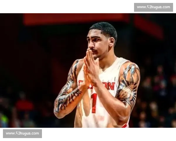 从尼克斯弃将到总决赛奇兵!托平 4 年 6000 万逆袭,娇妻近照曝光颜值碾压 从尼克斯弃将到总决赛奇兵!托平 4 年 6000 万逆袭,娇妻近照曝光颜值碾压