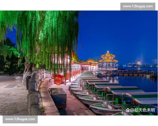 2.26 米济南姑娘首秀震撼!抬手即触筐,热身赛统治级表现引爆泉城 2.26 米济南姑娘首秀震撼!抬手即触筐,热身赛统治级表现引爆泉城