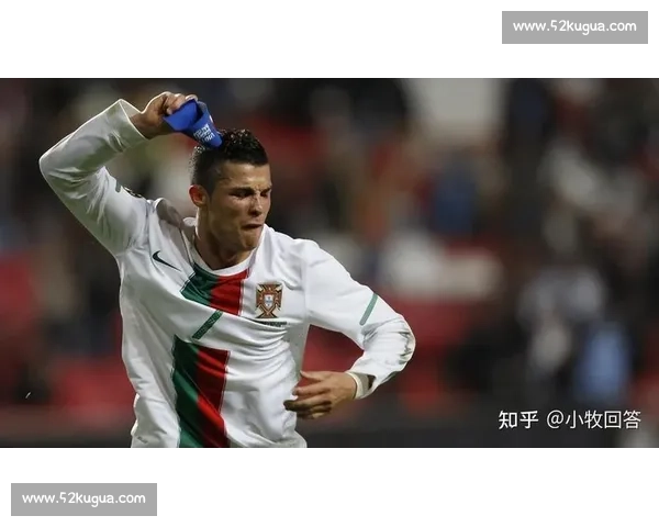 C 罗续约沙特:家人力挺与联赛崛起的双重动力 C 罗续约沙特:家人力挺与联赛崛起的双重动力