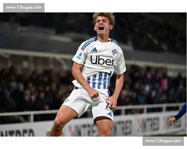 科贝名嘴三问皇马：阵容调整暗藏哪些战术密码？