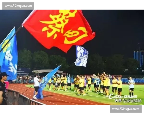 蔡甸队吕阳:剑指汉阳赛区出线 胜利脚步渐近