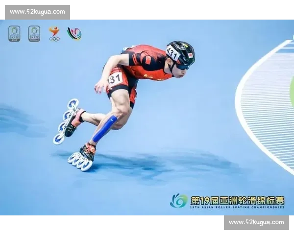 成都世运会双雄张振海、潘郅远：轮转冰破茧，剑指冬奥新巅峰