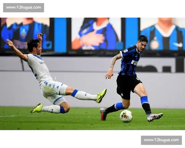 弗鲁米嫩塞后卫：不惧国米强敌，誓为球迷献精彩对决