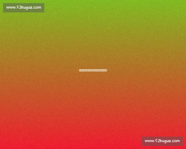 荷媒:勒沃库森瞄准费耶诺德后卫桑德勒