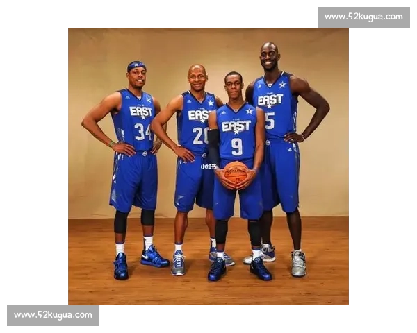 铂金半年贬值史:从全明星到落选秀,凯尔特人薪资操作堪称魔幻