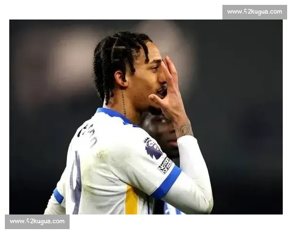 德拉普训练表现惊艳，马雷斯卡盛赞其战术适配加速蓝军融入