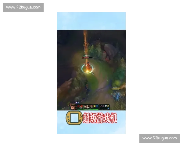 泰拉恰诺:米兰淬炼,从心理挣扎到自我重塑 泰拉恰诺:米兰淬炼,从心理挣扎到自我重塑