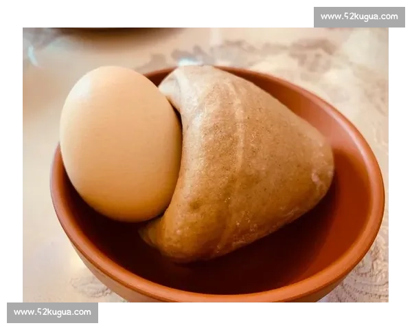 班凯罗照办威少饮食经：同款赛前餐稳能量