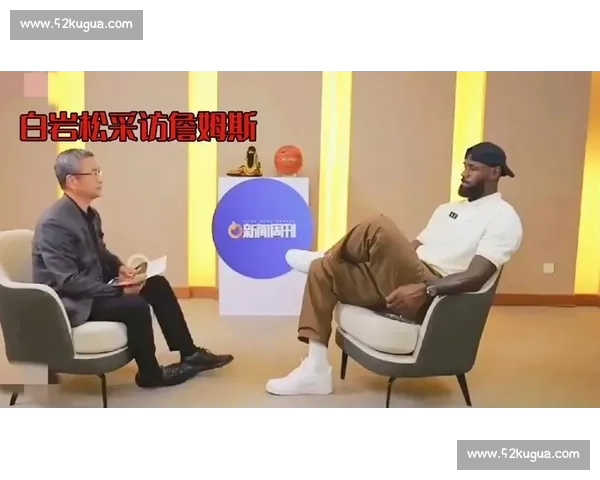 新秀詹姆斯 25 分羞辱 DPOY！阿泰回忆经典对抗：他天生就是国王