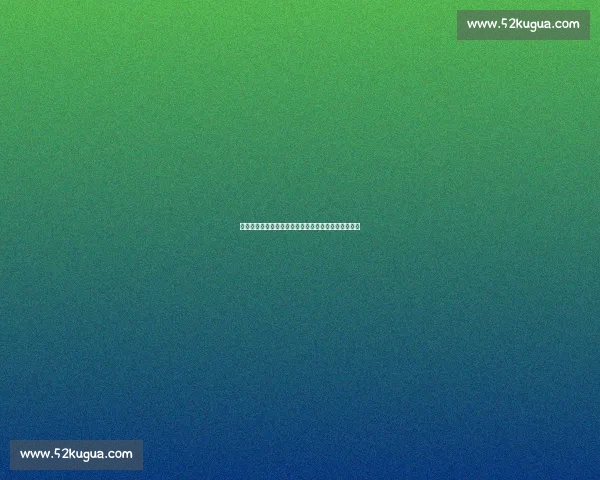 艾顿买断尘埃落定！开拓者重建提速，湖人领跑争夺战