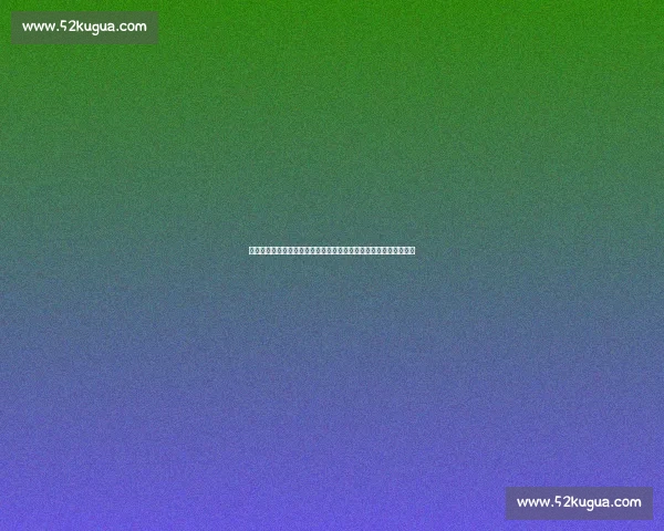尤文图斯死磕国际米兰意甲榜首之争火星四溅豪门宿命对决牵动全城
