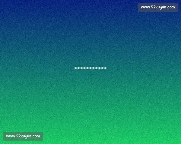 羽量级新星终极对决！世雄格斗中国德比引爆拳坛