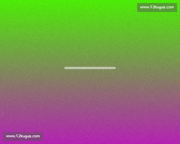 围绕尤文图斯主场名称安联球场的历史与意义及其在意大利足球文化中的地位