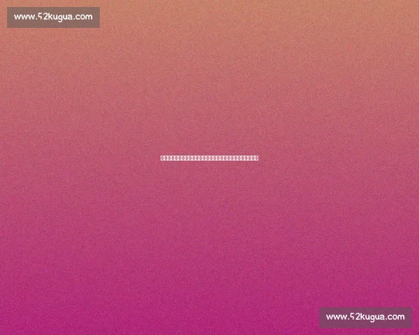 尤文图斯迎关键变局新赛季引援调整与战术重塑成焦点全面博弈 尤文图斯迎关键变局新赛季引援调整与战术重塑成焦点全面博弈