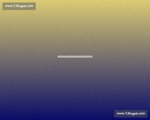 罗马诺确认!杜兰租借费内巴切交易达成,即将亮相伊斯坦布尔 罗马诺确认!杜兰租借费内巴切交易达成,即将亮相伊斯坦布尔