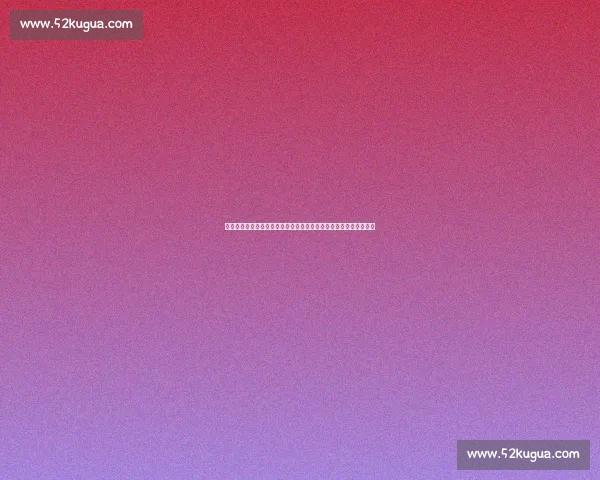 尤文图斯今夏转会全景汇总新援离队名单与阵容升级深度解析前景稿