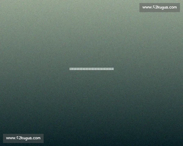 亚洲杯中国对阵菲律宾比赛时间公布引发球迷关注与热议期待开战