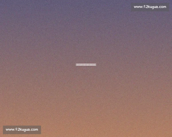 纳帅:胜利够解渴,提升在路上 纳帅:胜利够解渴,提升在路上