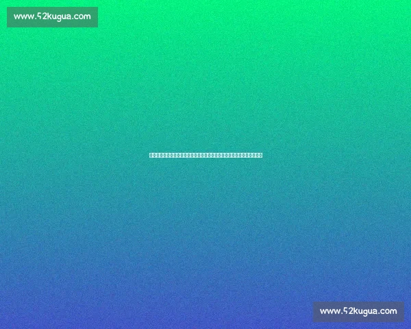 以尤文图斯足球讲堂为核心探索战术传承与冠军文化之路凝聚百年豪门精神