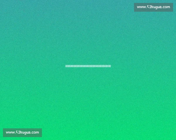 沉浸式回看世界杯决赛高清视频重现巅峰对决每个瞬间与荣耀时刻记录