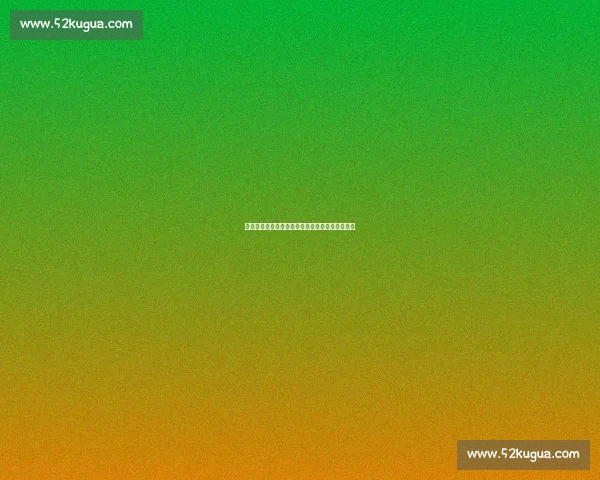 陈彼得的四川乡愁：归雁终栖故土，一曲永别情长