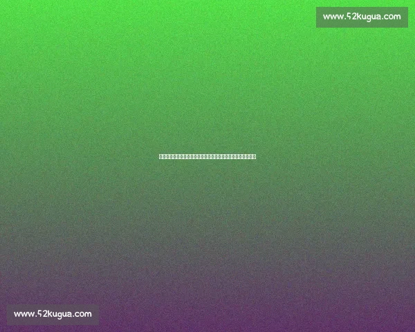 费迪南德点醒拉什福德：佩德罗式无球侵略性才是巴萨生存法则