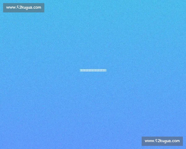 萨巴伦卡直落两盘逆转晋级柏林站八强