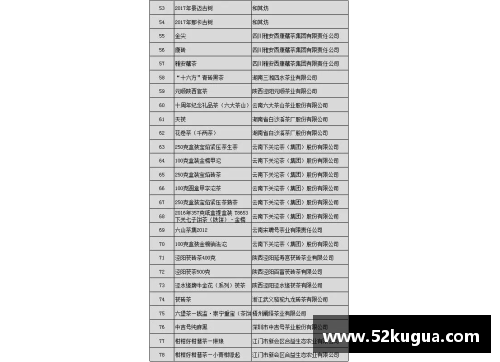 2001年中国大事记？(1979年形成了什么样的对外开放格局？)
